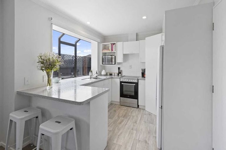 Photo of property in 294 Wairakei Road, Bryndwr, Christchurch, 8053