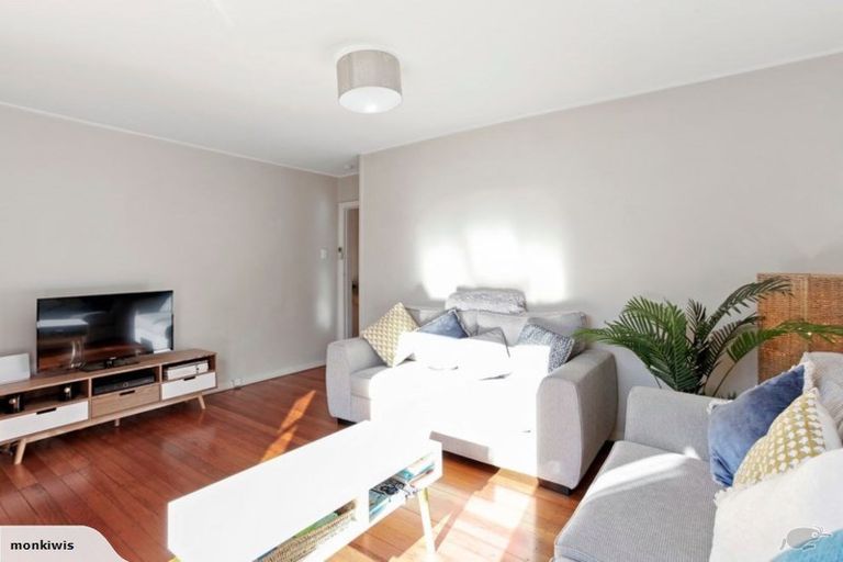 Photo of property in 23 Rudleigh Avenue, Upper Riccarton, Christchurch, 8041