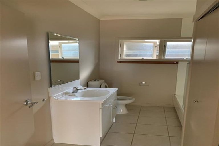 Photo of property in 24 Nixon Street, Hamilton East, Hamilton, 3216