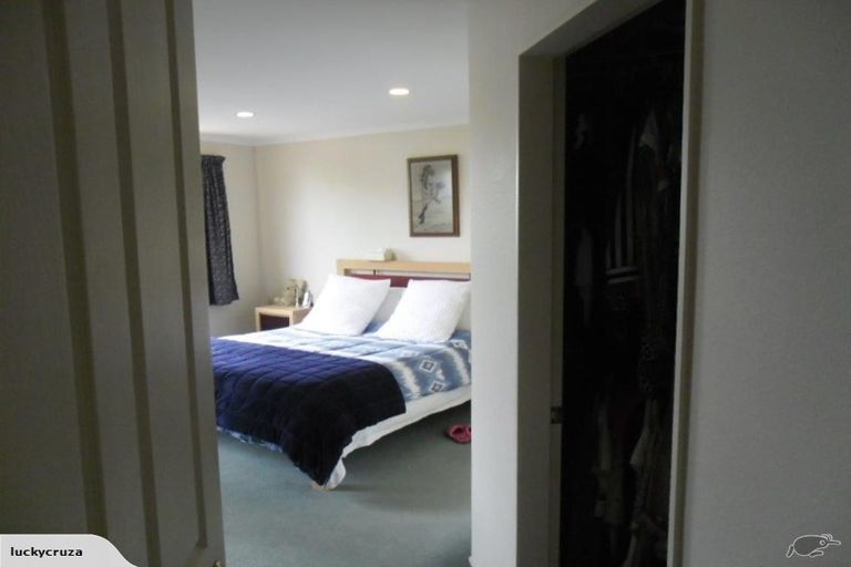 Photo of property in 148 Langdale Avenue, Paraparaumu, 5032