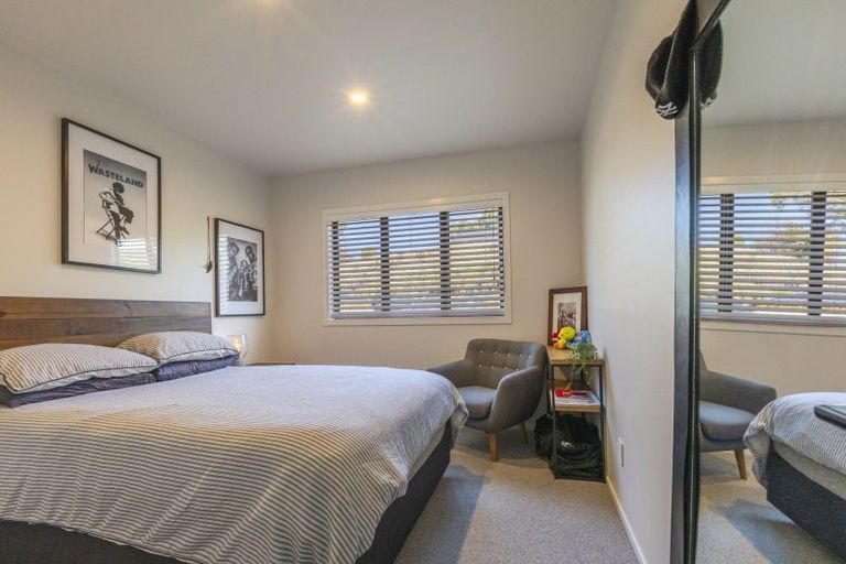 Photo of property in 344b Homewood Road, Waipawa, Otane, 4277