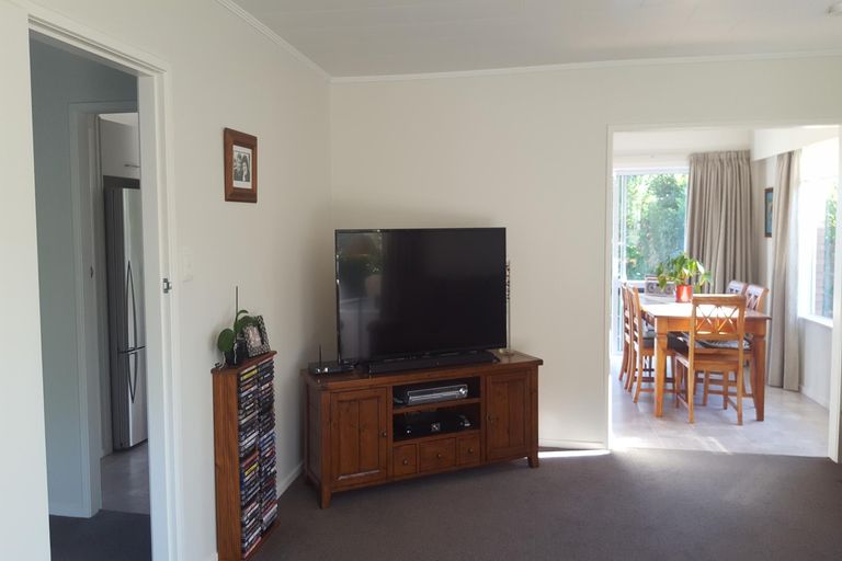 Photo of property in 238 King Street, Whakatane, 3120
