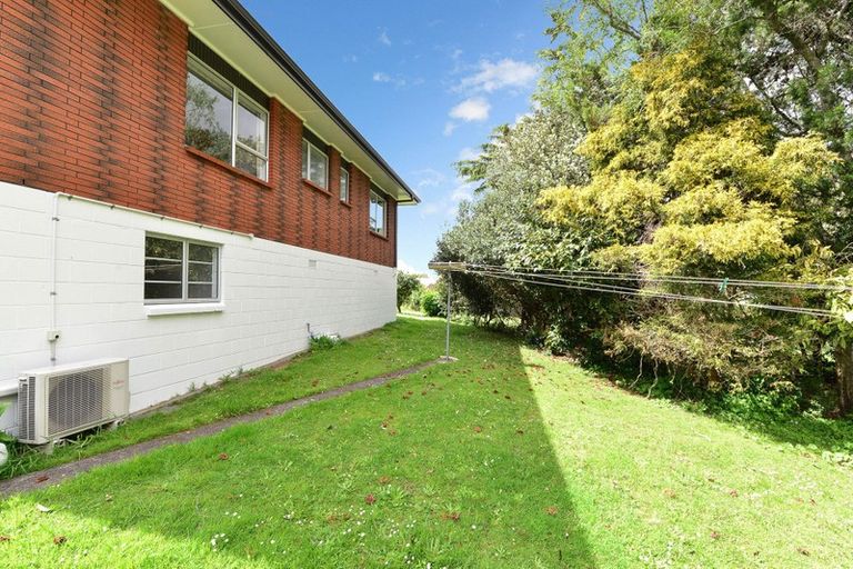 Photo of property in 188b Ohaupo Road, Glenview, Hamilton, 3206