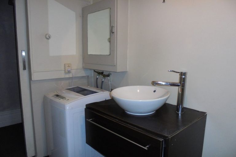 Photo of property in 440 Worcester Street, Linwood, Christchurch, 8011