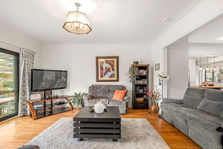 Photo of property in 48 Tarena Street, Mamaku, 3020