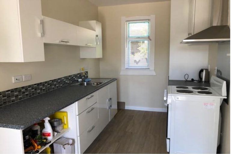 Photo of property in 108 Riverlaw Terrace, Saint Martins, Christchurch, 8022