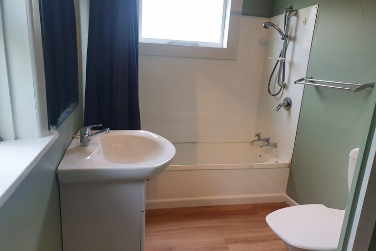 Photo of property in 693 Worcester Street, Linwood, Christchurch, 8062