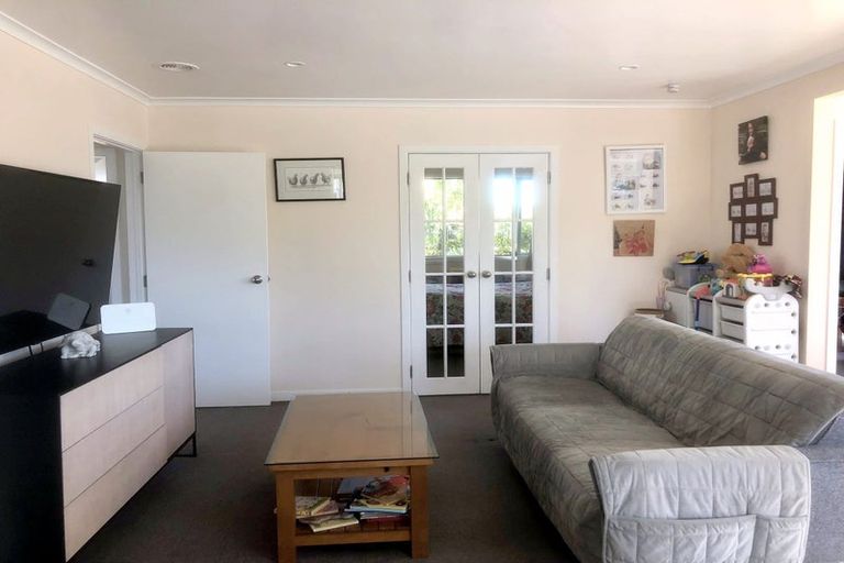 Photo of property in 4 Savage Crescent, Waipukurau, 4200