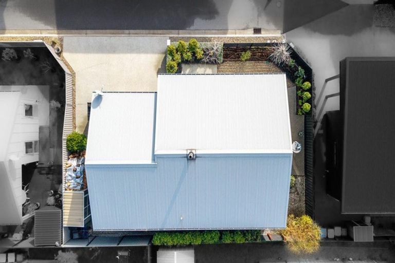Photo of property in 29b Station Street, Alexandra, 9320