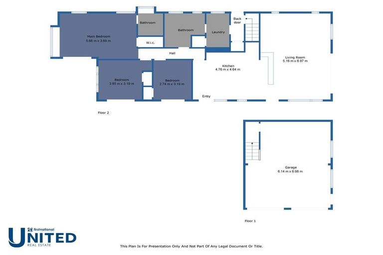 Photo of property in 20 Saunders Place, Te Puke, 3119