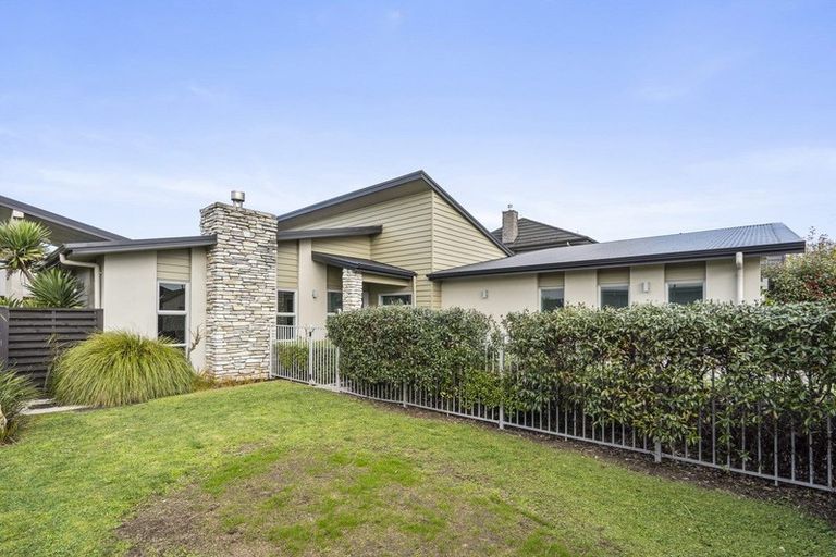 Photo of property in 8 Glenroy Place, Cambridge, 3434