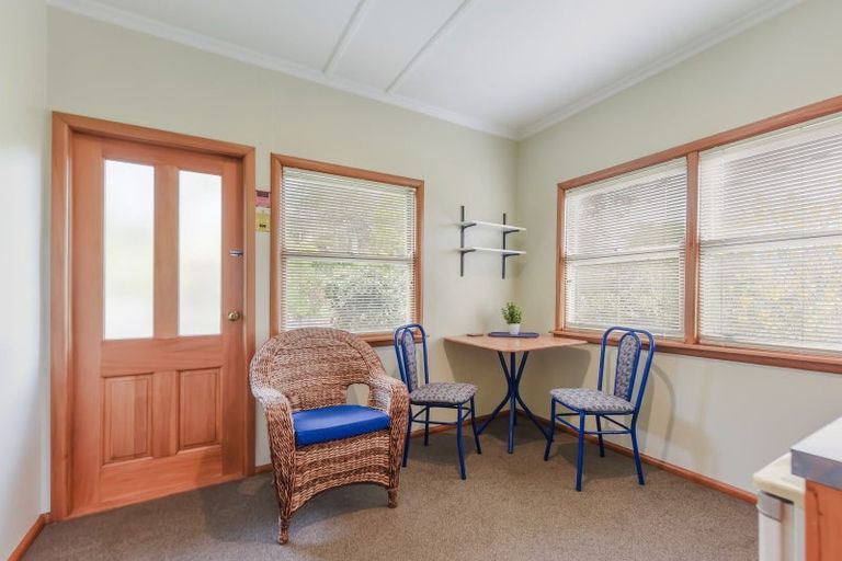 Photo of property in 21 Arapiki Road, Stoke, Nelson, 7011