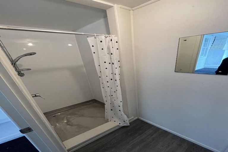 Photo of property in 43 Boundary Street, Greymouth, 7805