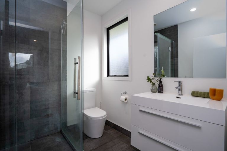 Photo of property in 4 Richards Street, Cambridge, 3434