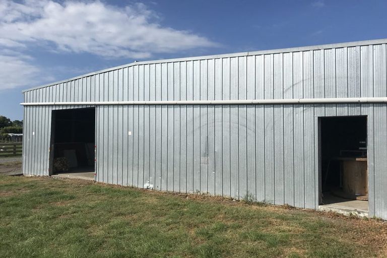 Photo of property in 27a The Loop, Meeanee, Napier, 4110