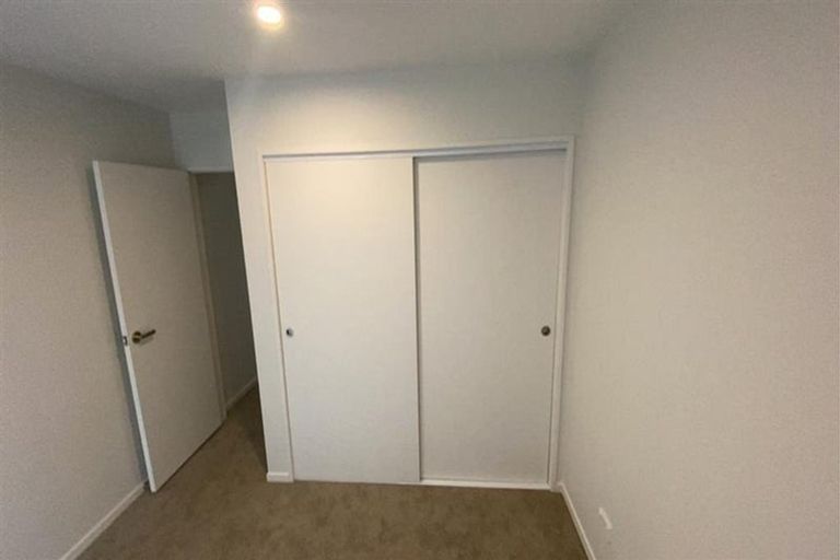 Photo of property in 3 Hinonga Loop, Silverdale, 0932