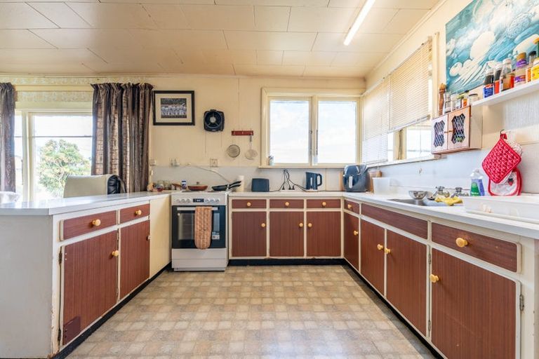Photo of property in 25 Te Karita Road, Moeraki, Palmerston, 9482
