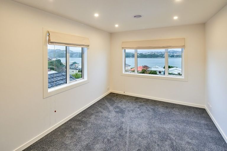 Photo of property in 39 Matai Road, Hataitai, Wellington, 6021