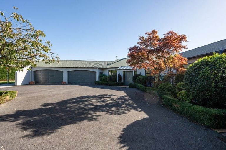 Photo of property in 104 Aniseed Valley Road, Hope, Richmond, 7081