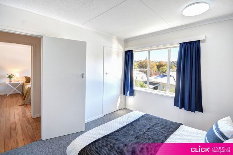 Photo of property in 39 Opoho Road, North East Valley, Dunedin, 9010