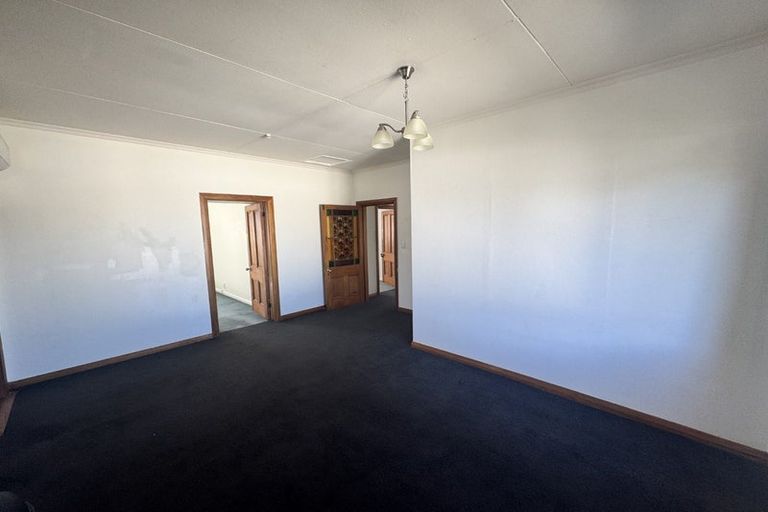 Photo of property in 16 Hamilton Road, Hataitai, Wellington, 6021