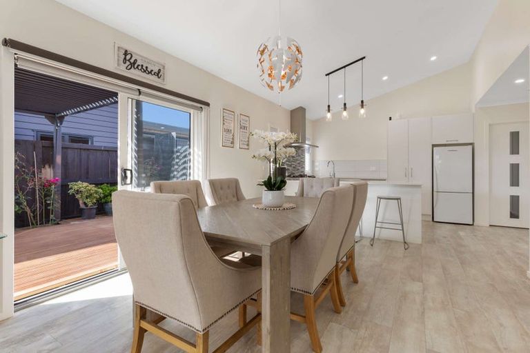 Photo of property in 22 Medland Place, Chartwell, Hamilton, 3210