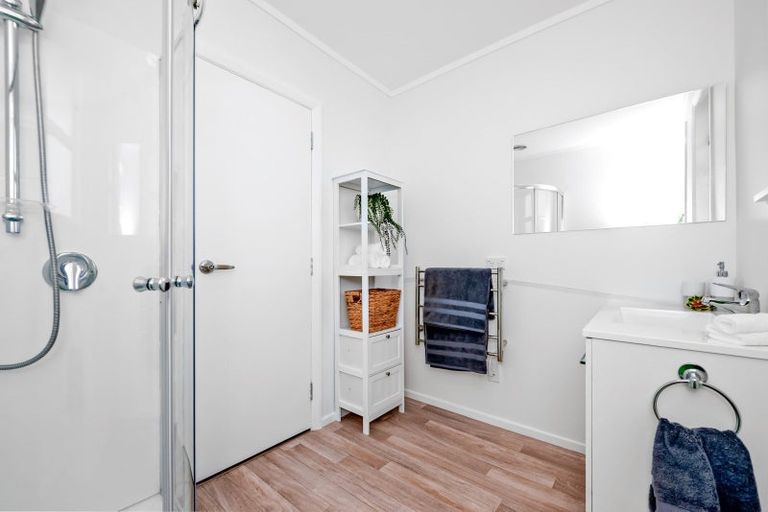 Photo of property in 2 Meldrum Street, Naenae, Lower Hutt, 5011