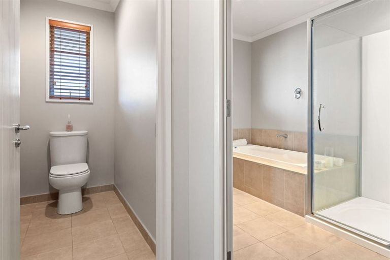 Photo of property in 20 James Hight Drive, Halswell, Christchurch, 8025