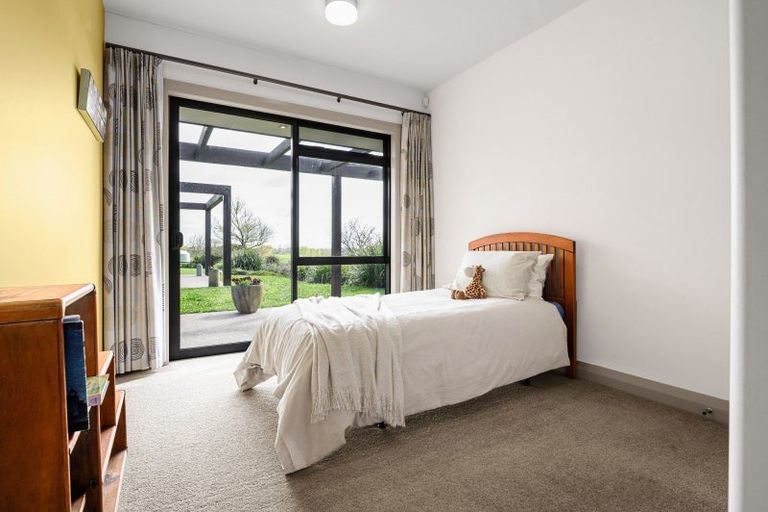 Photo of property in 384 Horsham Downs Road, Horsham Downs, Hamilton, 3281