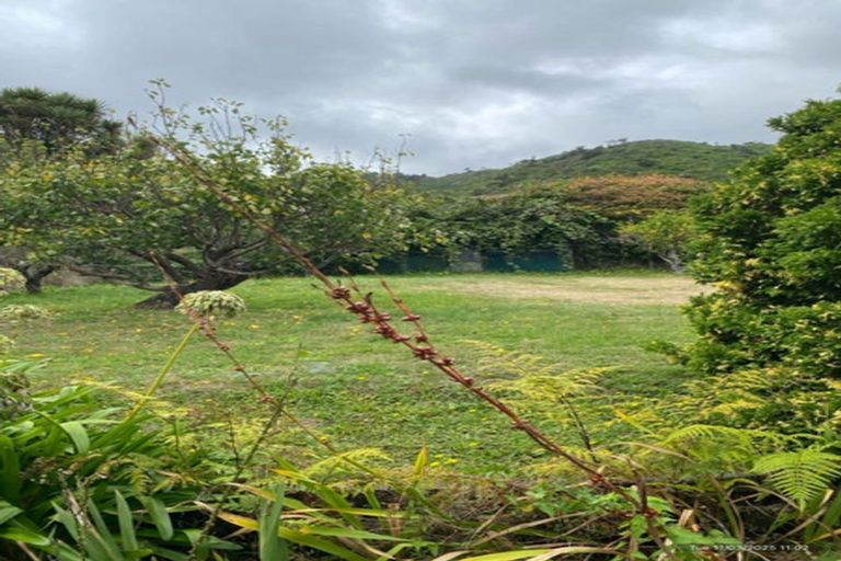 Photo of property in 9 Kotare Street, Waikanae, 5036