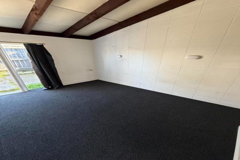 Photo of property in 129 Malfroy Road, Victoria, Rotorua, 3010
