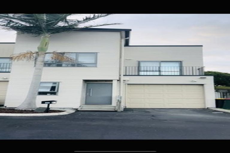 Photo of property in 46 Chapel Road, Flat Bush, Auckland, 2019