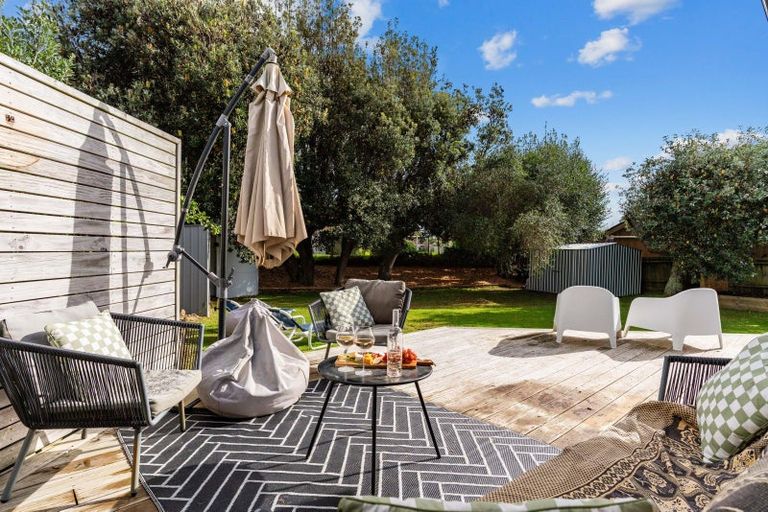 Photo of property in 11 Margaret Street, Mangawhai Heads, Mangawhai, 0505