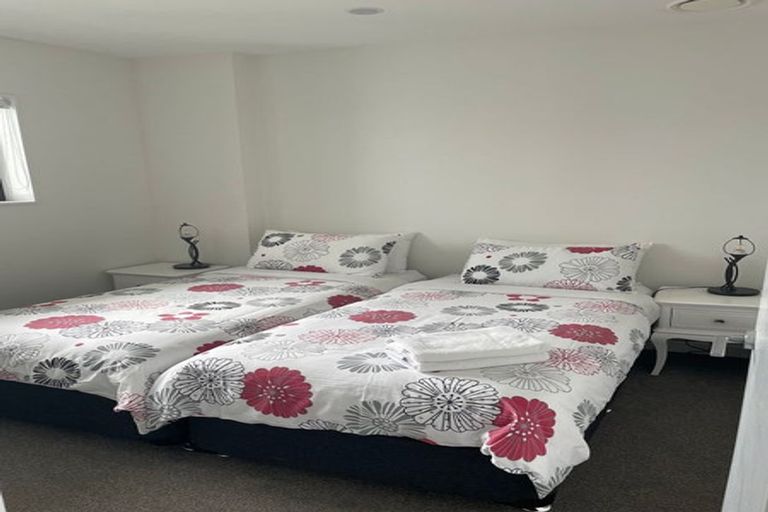 Photo of property in 302/19 Rawene Road, Birkenhead, Auckland, 0626