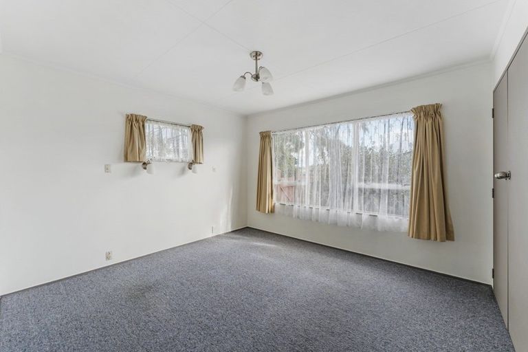 Photo of property in 3 Manuka Place, Hawera, 4610