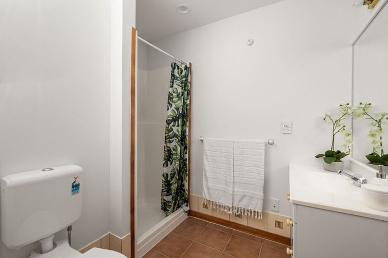 Photo of property in 292a Maungatapu Road, Maungatapu, Tauranga, 3112