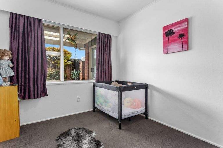 Photo of property in 17 Hikurangi Street, Whakatane, 3120