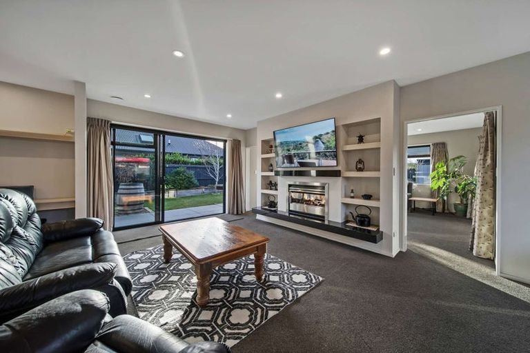 Photo of property in 67 Sterling Crescent, Kaiapoi, 7630