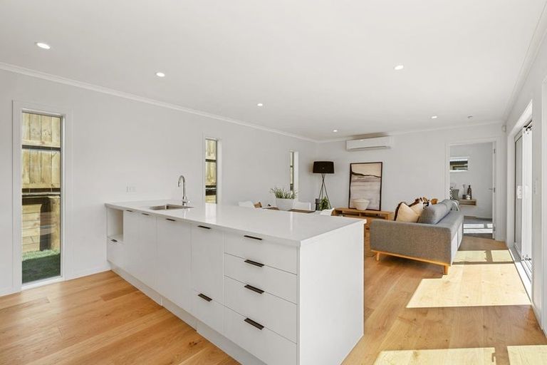 Photo of property in 22 Rocky Road, Huntington, Hamilton, 3210