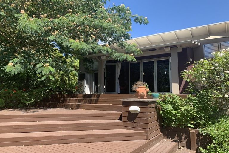Photo of property in 85 Westridge Drive, Tauriko, Tauranga, 3110