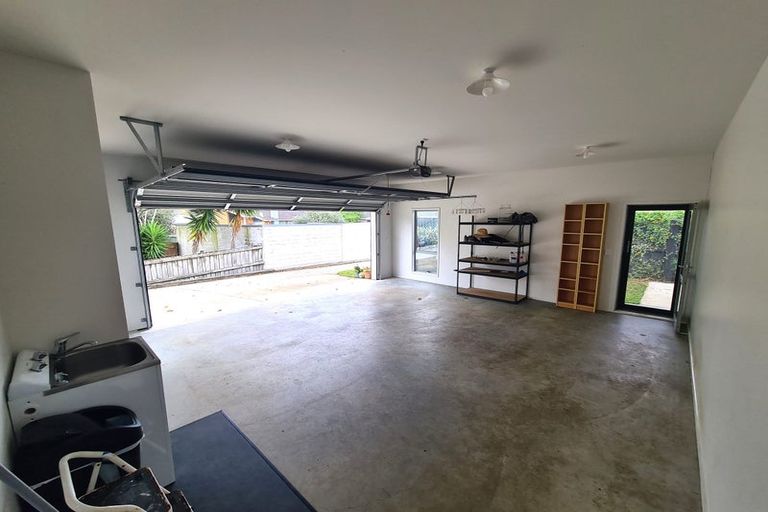 Photo of property in 24a Semple Street, Huntly, 3700