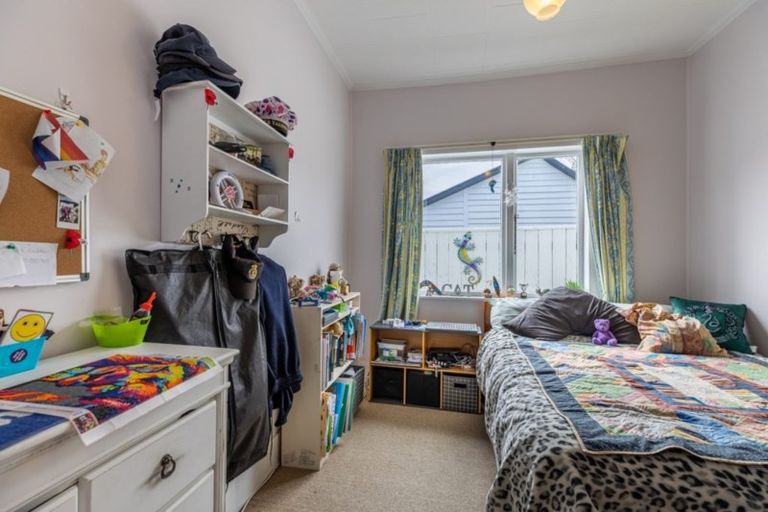 Photo of property in 30 Waimea Road, Nelson South, Nelson, 7010