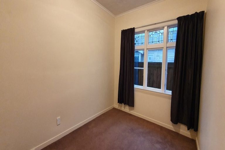 Photo of property in 1/605 Barbadoes Street, Edgeware, Christchurch, 8013