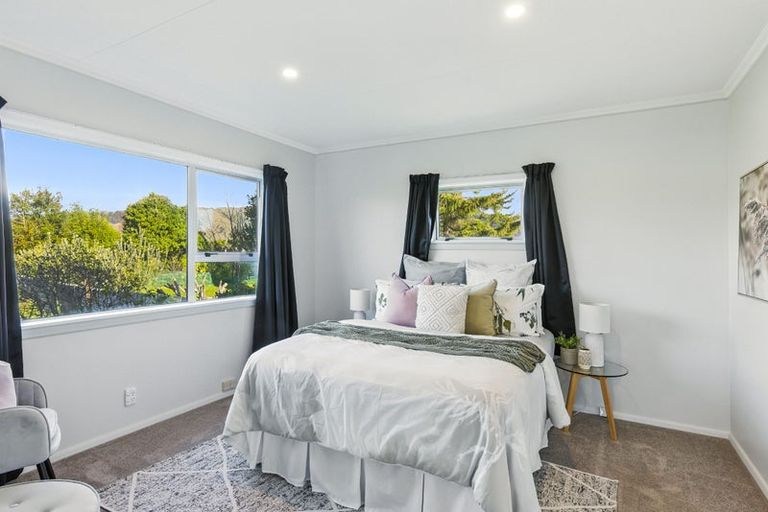 Photo of property in 931 State Highway 1, Te Horo, Otaki, 5581