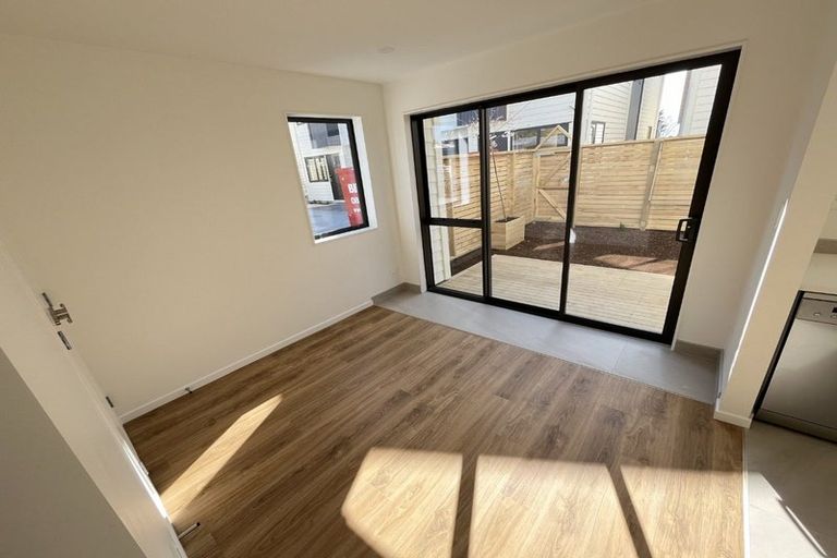 Photo of property in 6/25 Manse Road, Pahurehure, Papakura, 2113