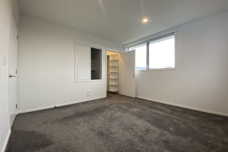Photo of property in 2/318 Armagh Street, Christchurch Central, Christchurch, 8011