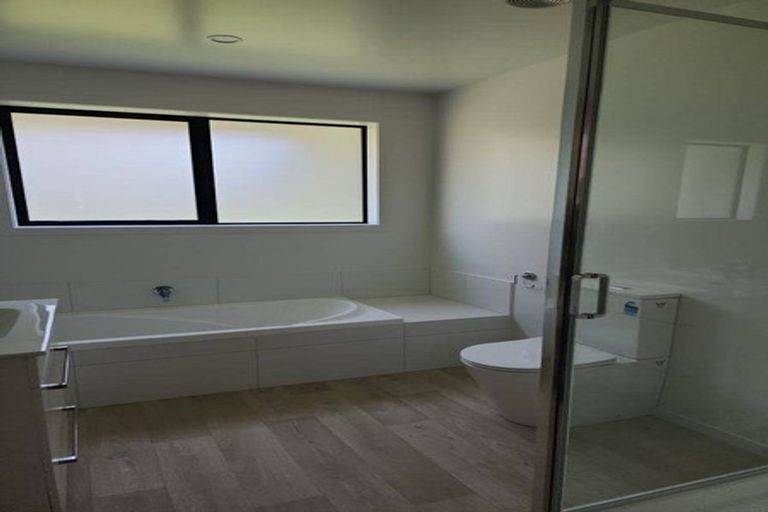 Photo of property in 2/3 Alexandra Avenue, Morrinsville, 3300