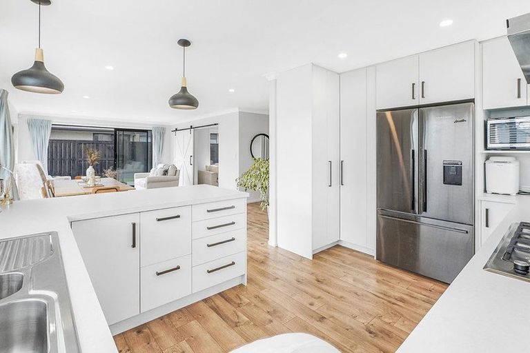 Photo of property in 24 Rehua Drive, Ngaruawahia, 3288