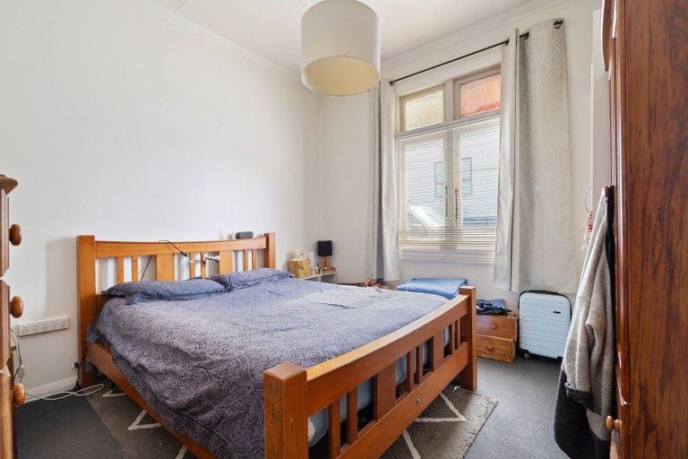 Photo of property in 53a-b Arapuni Street, Putaruru, 3411