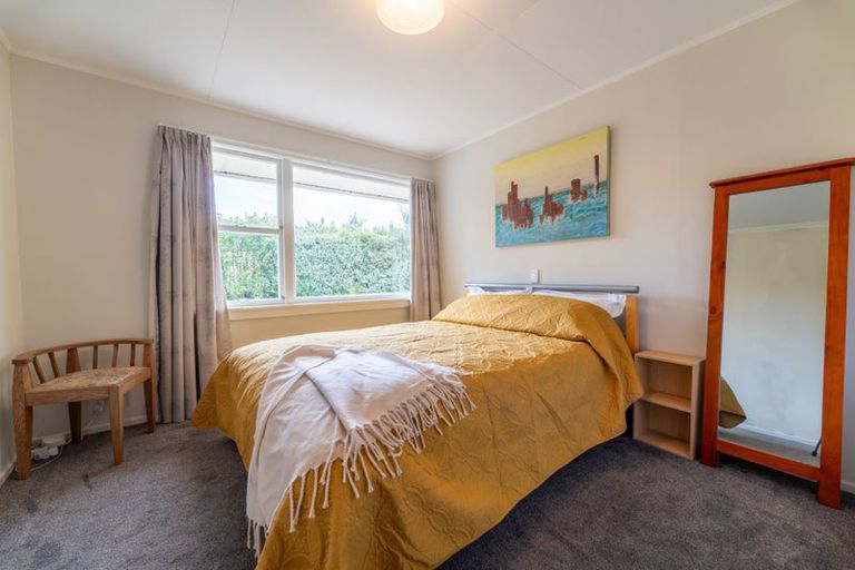 Photo of property in 22b Sandringham Street, Oamaru North, Oamaru, 9400